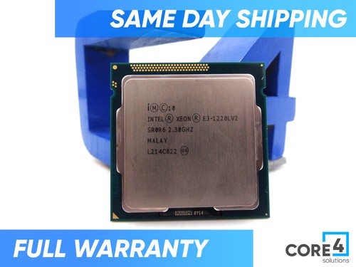 Intel sr0r6 dual - intel, core