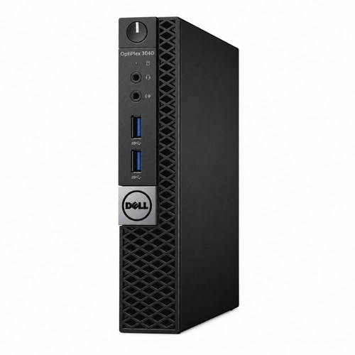 Dell mini intel - -,