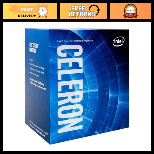 Dual core desktop processor - dual-core,
