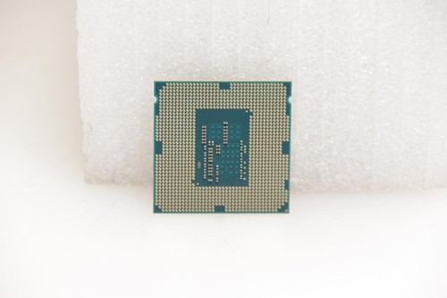 Intel 4150 cpu desktop - i3-4150,